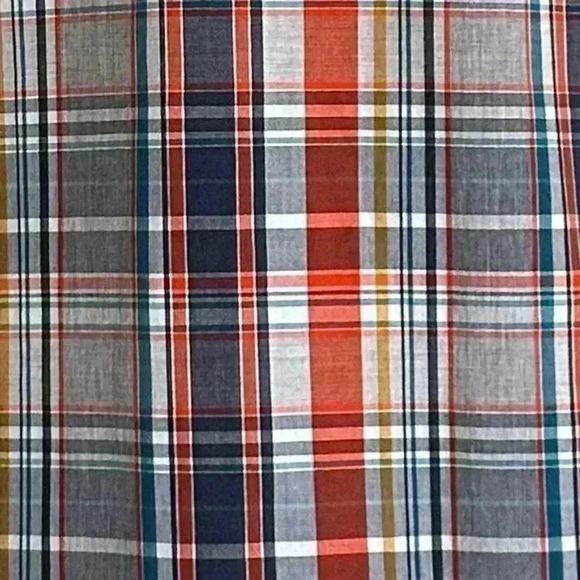 ✅Men’s Red Head Brand Company short sleeve shirt - Picture 5 of 15